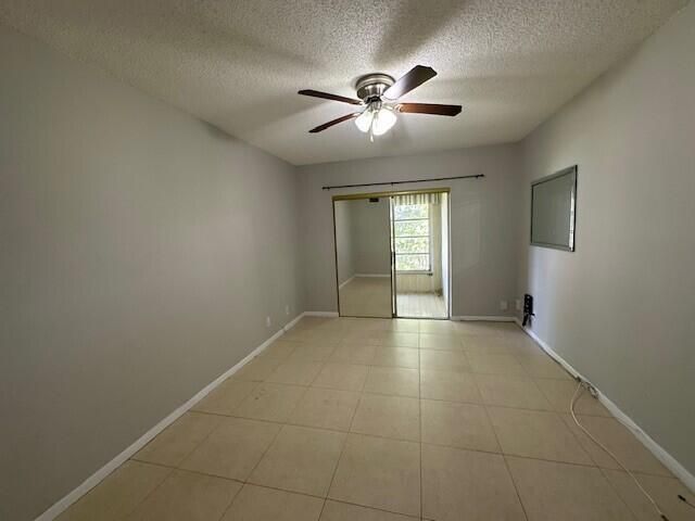 PIC 11