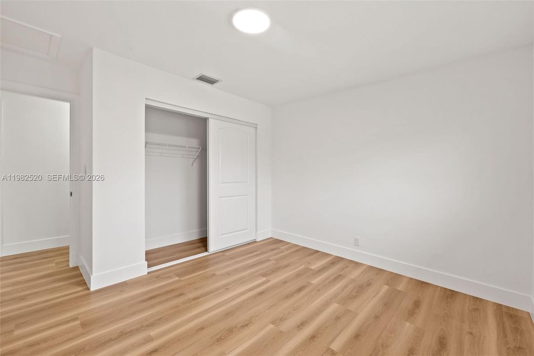 На продажу: $839,000 (3 спален, 2 ванн, 1504 Квадратных фут)