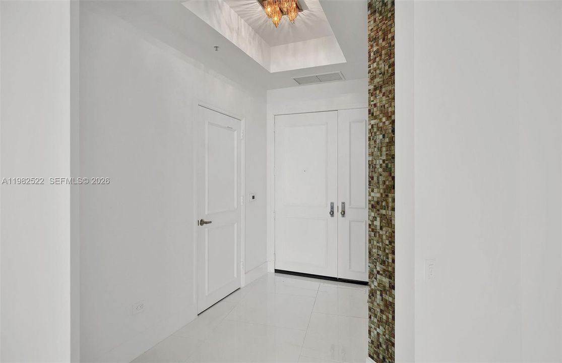 Active With Contract: $1,975,000 (2 beds, 2 baths, 1709 Square Feet)
