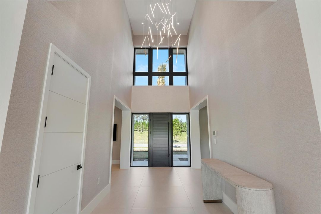 House-1