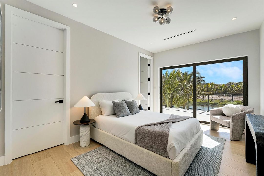 House-30