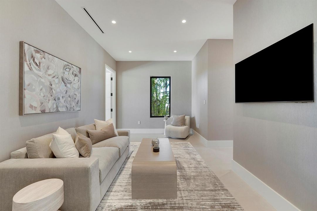 House-14