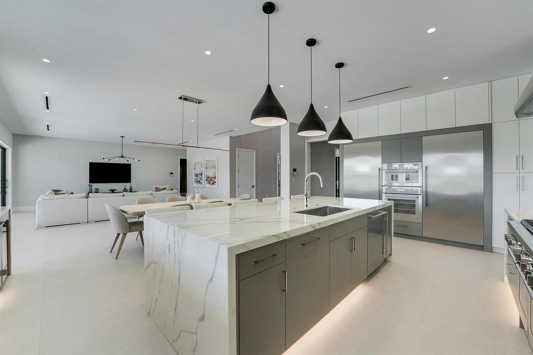 House-8