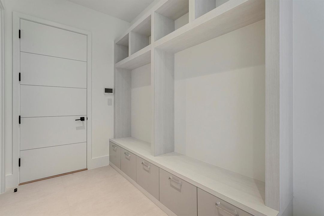 House-27