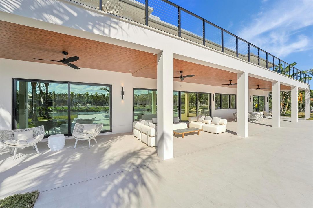 House-55