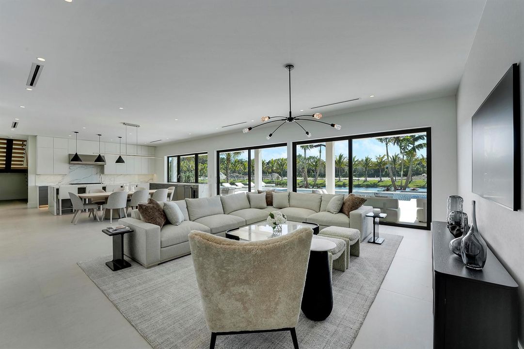 House-12