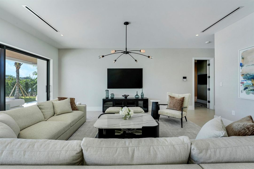 House-11