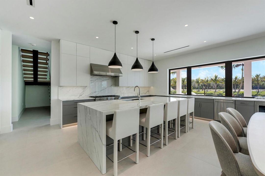 House-6
