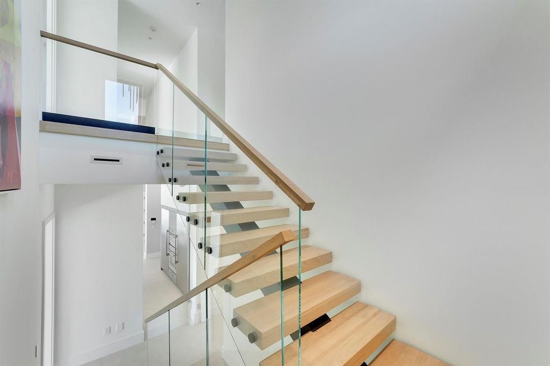 House-29