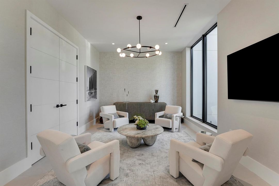 House-2