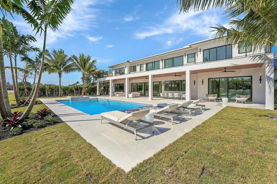 House-54