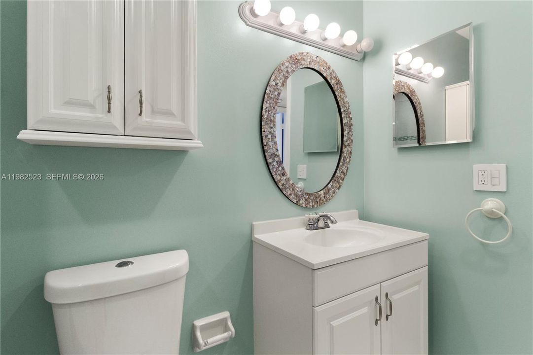 For Rent: $10,000 (3 beds, 3 baths, 1700 Square Feet)