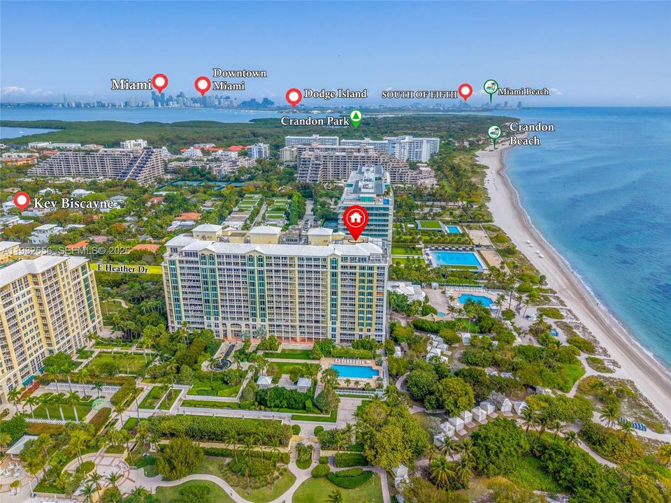 Recently Sold: $5,100,000 (3 beds, 5 baths, 3950 Square Feet)