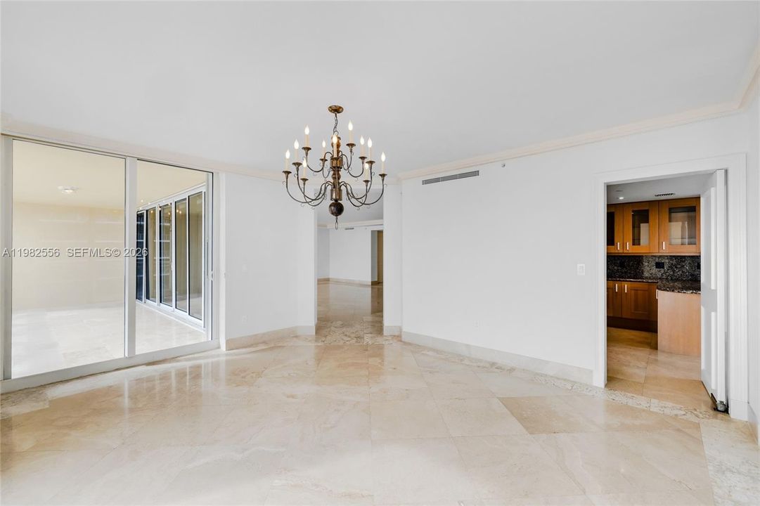 Recently Sold: $5,100,000 (3 beds, 5 baths, 3950 Square Feet)