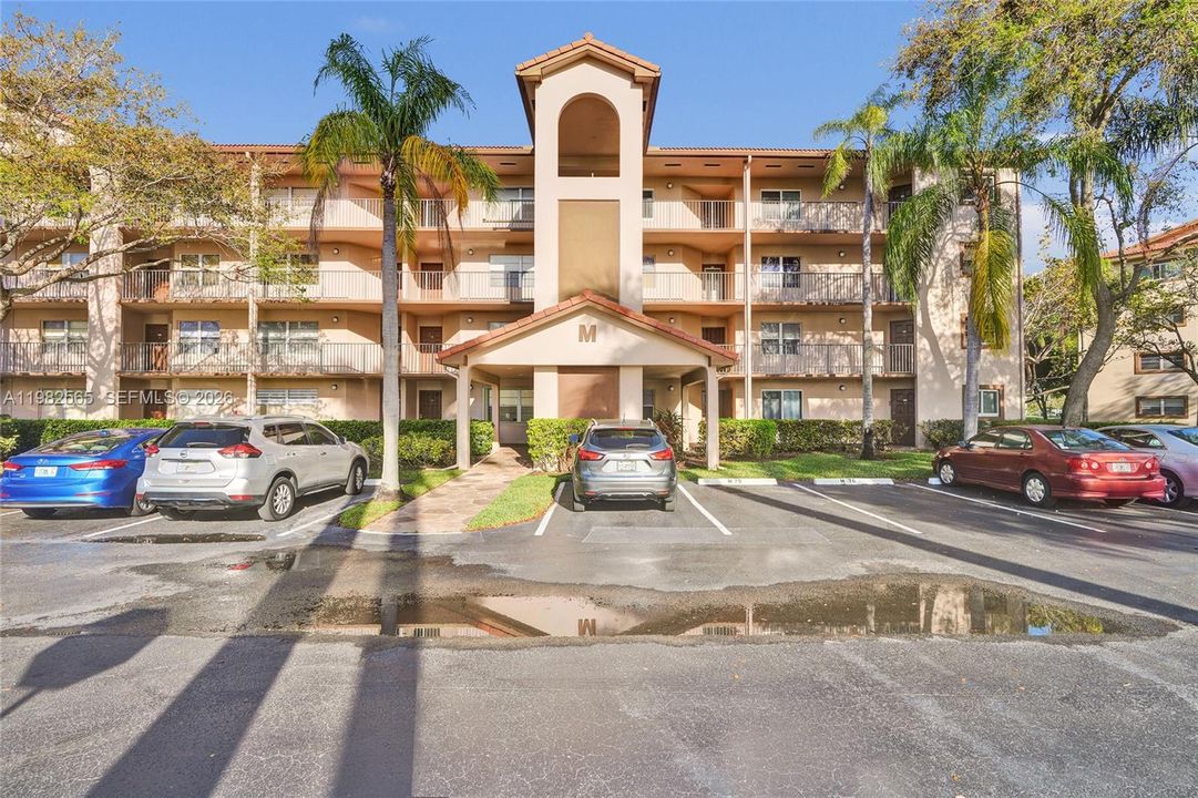 Activo con contrato: $185,000 (2 camas, 2 baños, 1192 Pies cuadrados)