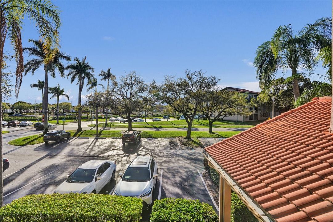 Activo con contrato: $185,000 (2 camas, 2 baños, 1192 Pies cuadrados)