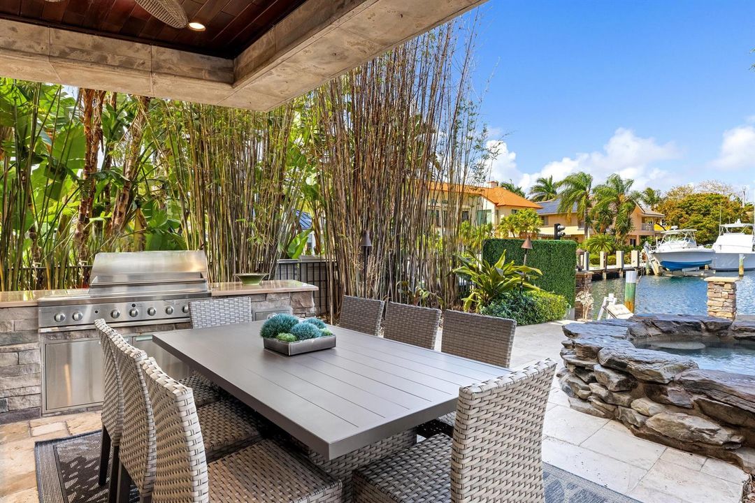Patio 2