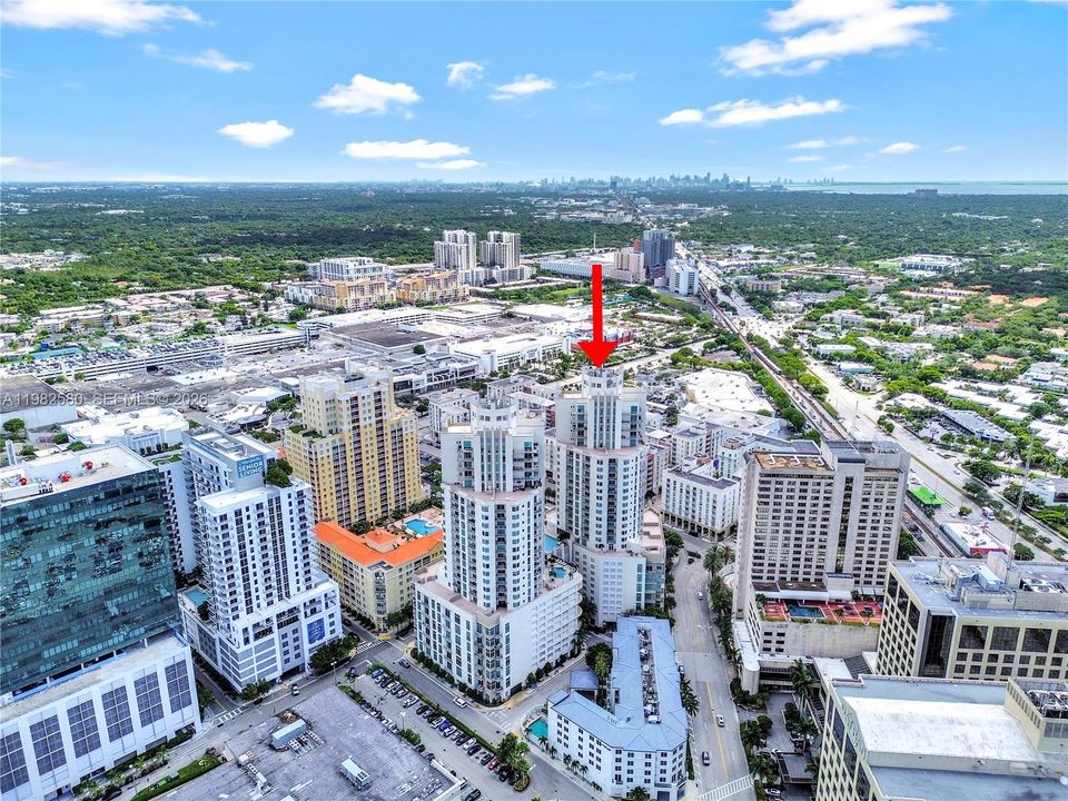 На продажу: $298,000 (1 спален, 1 ванн, 657 Квадратных фут)