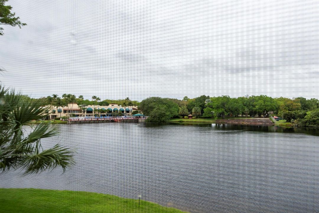 unit lake view