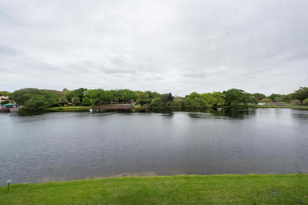 unit view