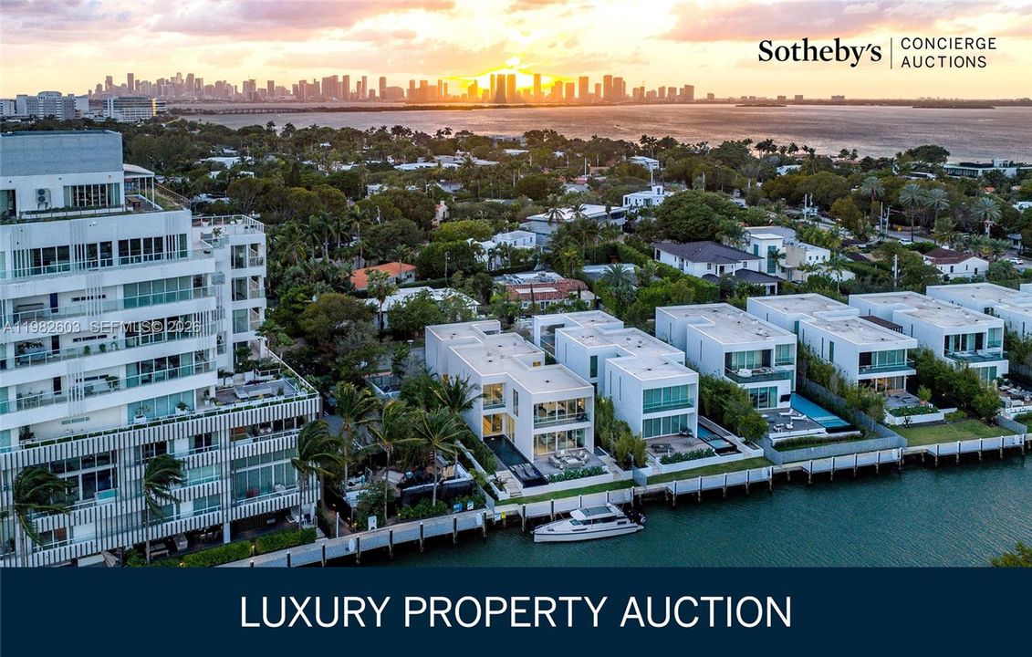 На продажу: $6,600,000 (4 спален, 4 ванн, 5154 Квадратных фут)