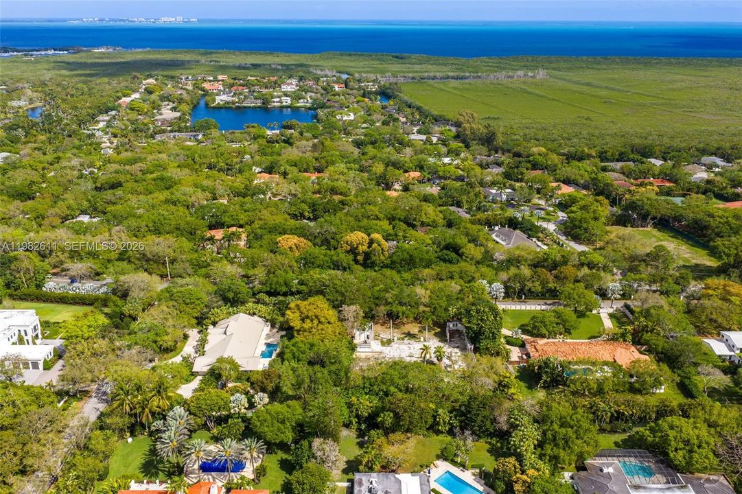 На продажу: $11,999,000 (1.00 acres)