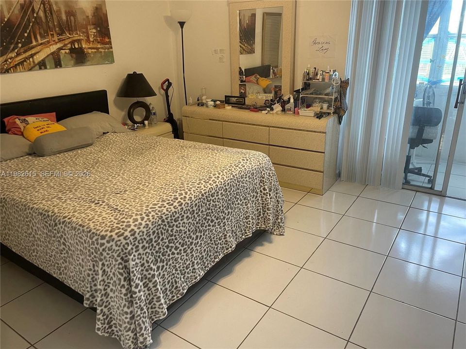 En Venta: $120,000 (1 camas, 1 baños, 692 Pies cuadrados)