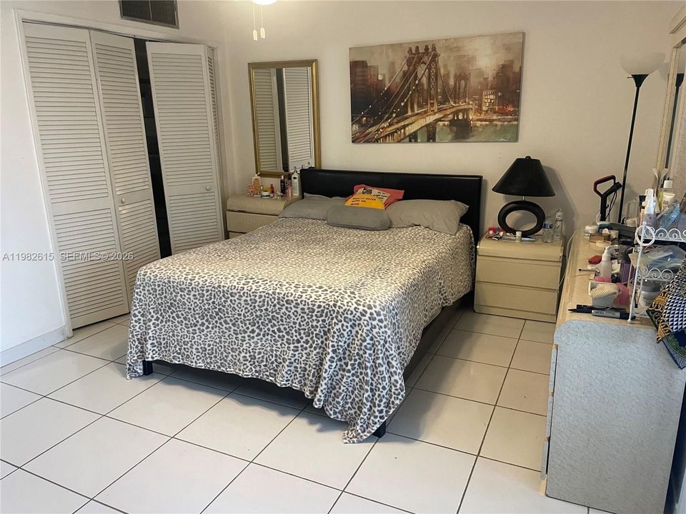 En Venta: $120,000 (1 camas, 1 baños, 692 Pies cuadrados)