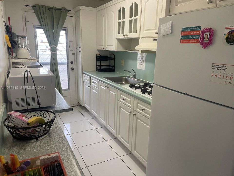 En Venta: $120,000 (1 camas, 1 baños, 692 Pies cuadrados)