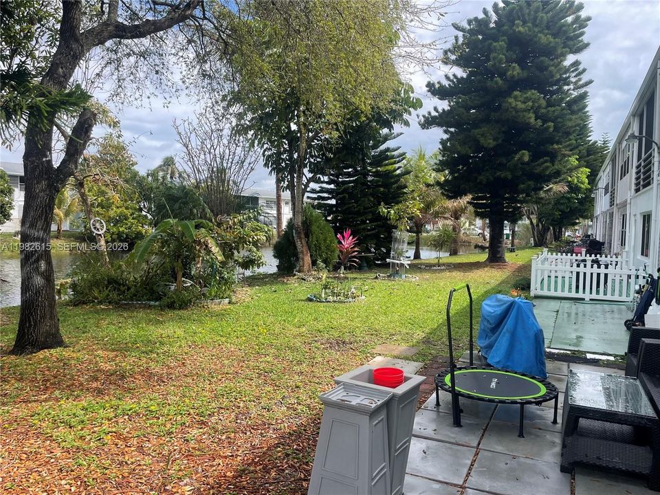 En Venta: $120,000 (1 camas, 1 baños, 692 Pies cuadrados)