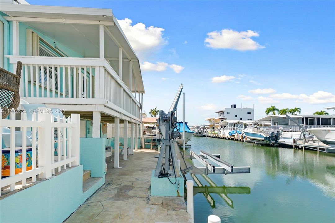Vendido Recientemente: $899,000 (3 camas, 2 baños, 0 Pies cuadrados)