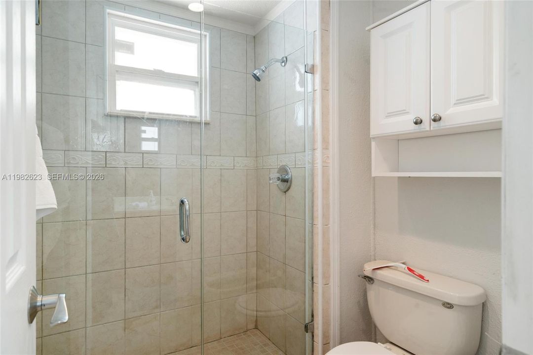 Vendido Recientemente: $899,000 (3 camas, 2 baños, 0 Pies cuadrados)