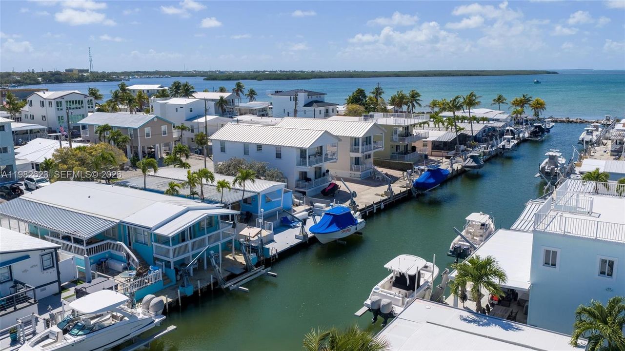 Vendido Recientemente: $899,000 (3 camas, 2 baños, 0 Pies cuadrados)