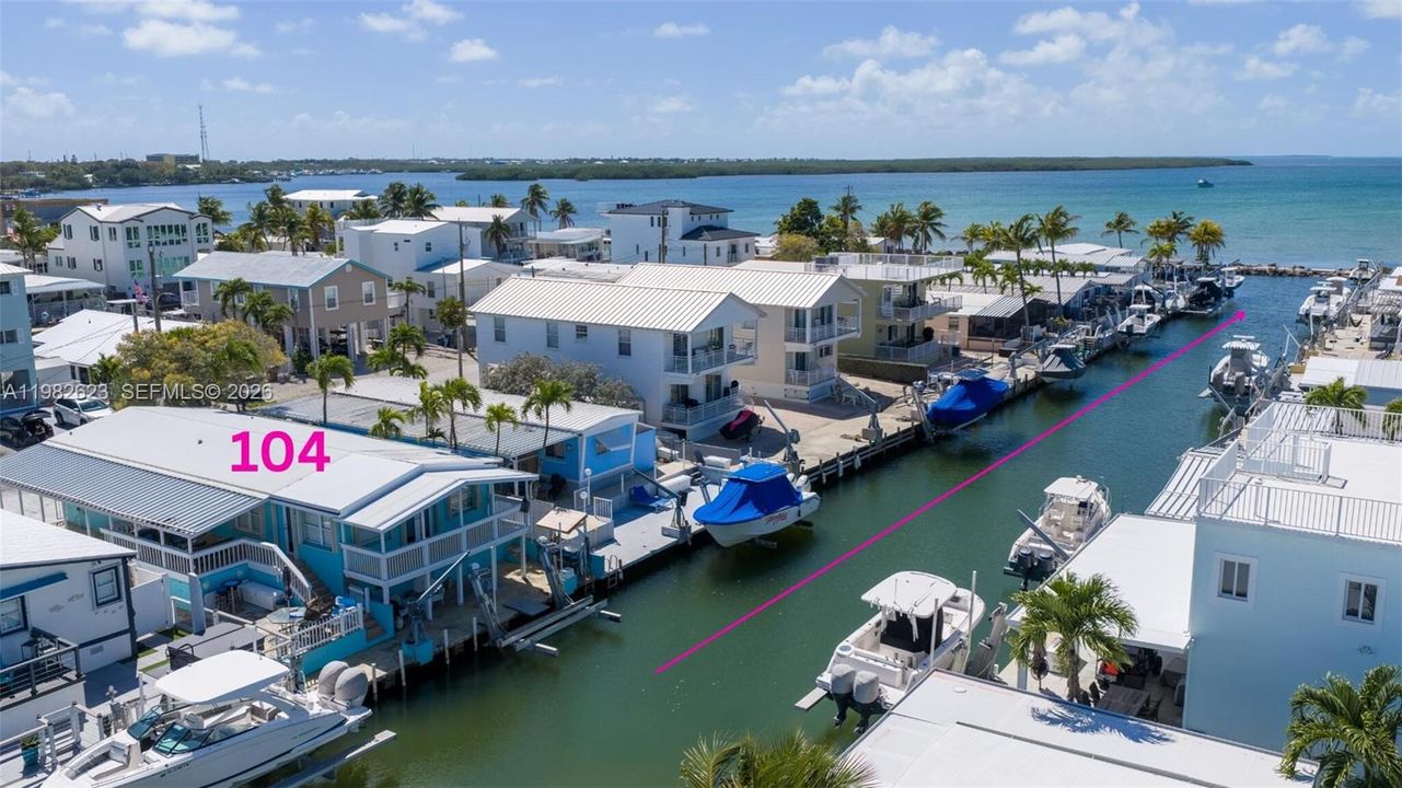 Vendido Recientemente: $899,000 (3 camas, 2 baños, 0 Pies cuadrados)