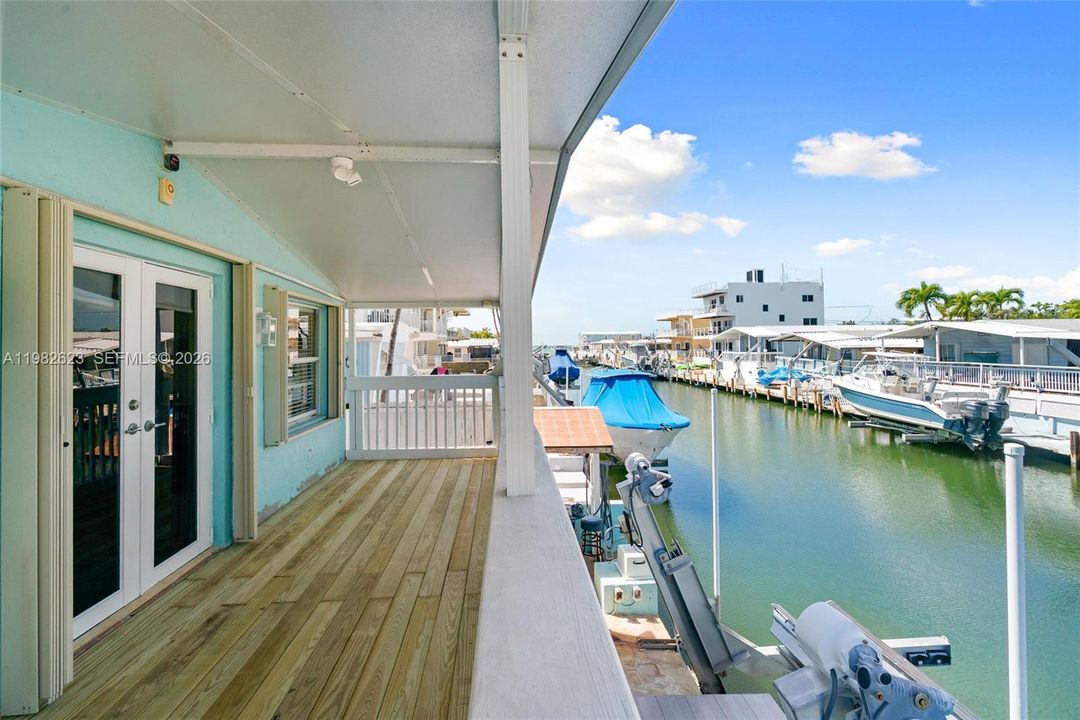 Vendido Recientemente: $899,000 (3 camas, 2 baños, 0 Pies cuadrados)