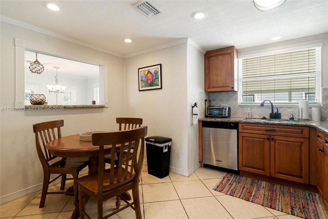 Vendido Recientemente: $899,000 (3 camas, 2 baños, 0 Pies cuadrados)