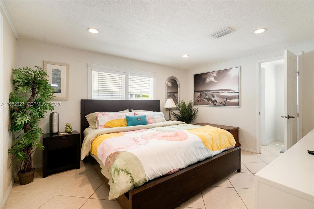 Vendido Recientemente: $899,000 (3 camas, 2 baños, 0 Pies cuadrados)