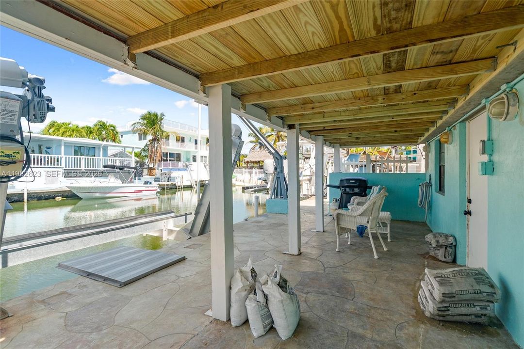 Vendido Recientemente: $899,000 (3 camas, 2 baños, 0 Pies cuadrados)