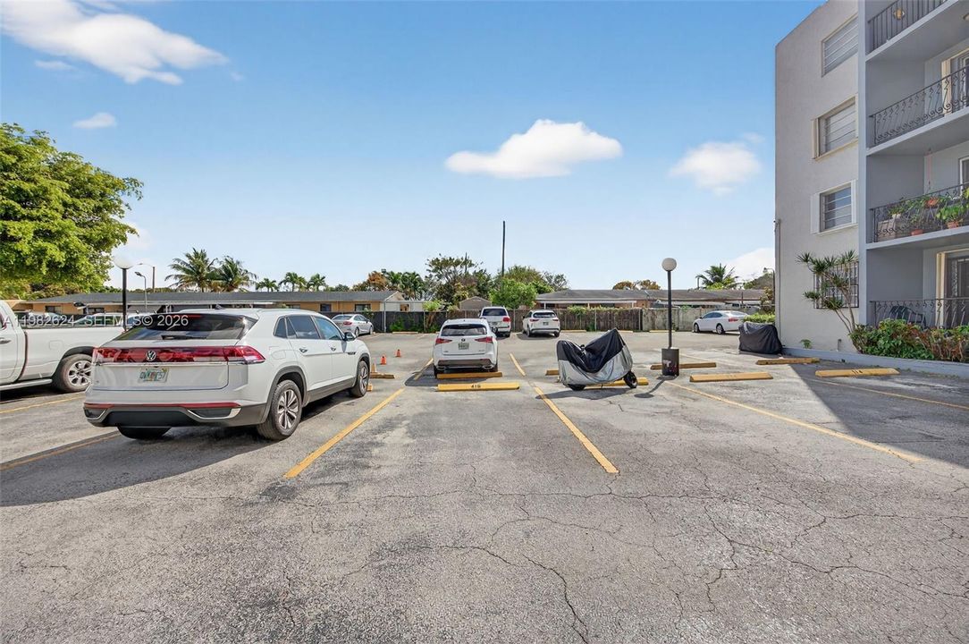 На продажу: $210,000 (1 спален, 1 ванн, 620 Квадратных фут)