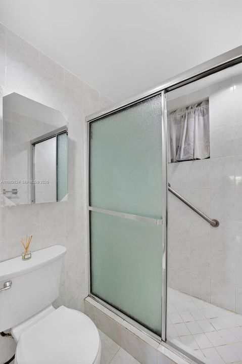 На продажу: $210,000 (1 спален, 1 ванн, 620 Квадратных фут)