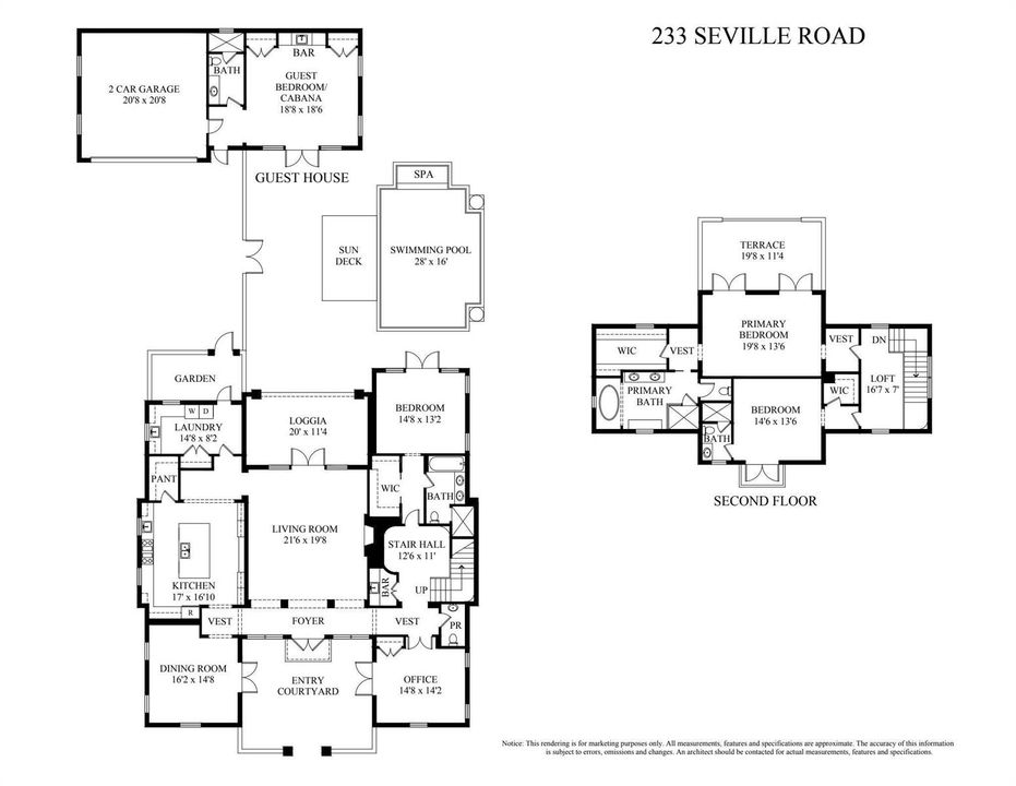 233 SEVILLE ROAD (1)