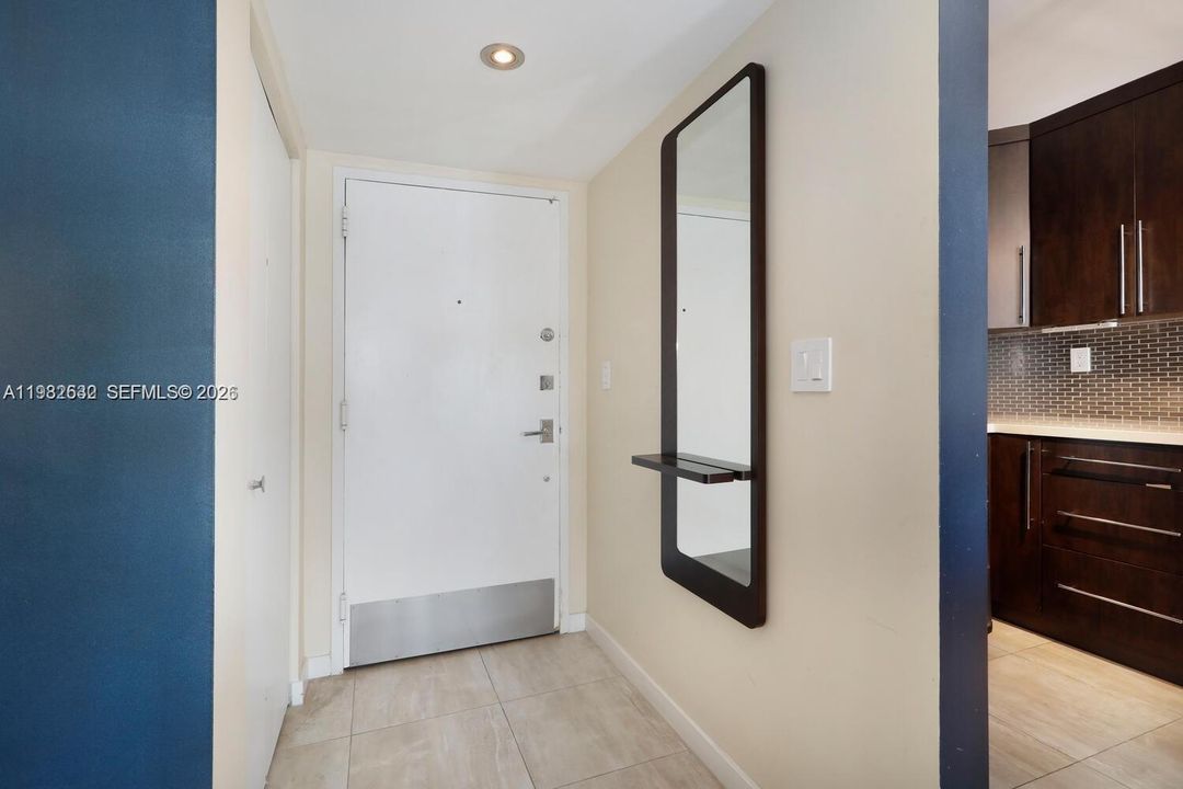En Venta: $495,000 (2 camas, 2 baños, 1430 Pies cuadrados)