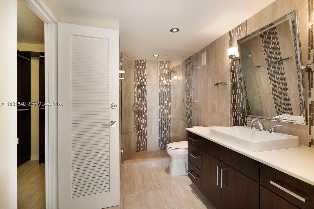 En Venta: $495,000 (2 camas, 2 baños, 1430 Pies cuadrados)