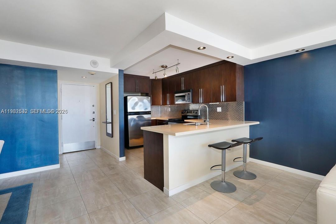 En Venta: $495,000 (2 camas, 2 baños, 1430 Pies cuadrados)