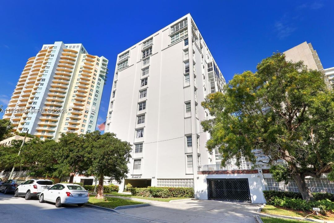 En Venta: $495,000 (2 camas, 2 baños, 1430 Pies cuadrados)