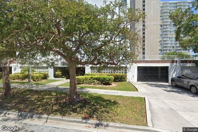 En Venta: $495,000 (2 camas, 2 baños, 1430 Pies cuadrados)