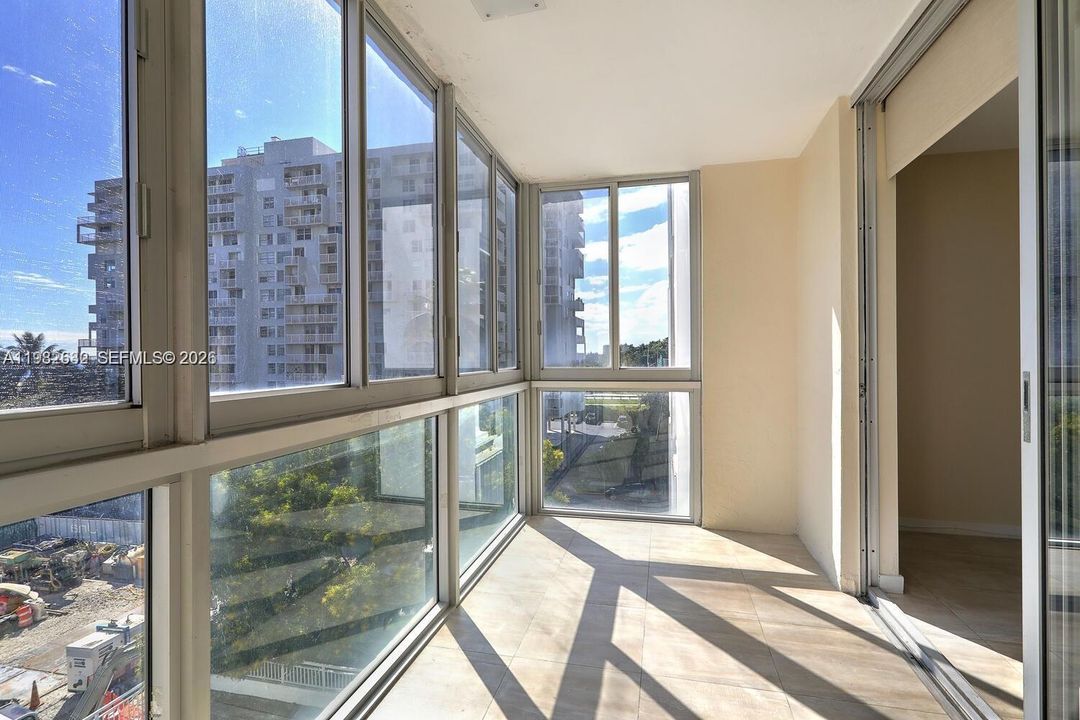 En Venta: $495,000 (2 camas, 2 baños, 1430 Pies cuadrados)