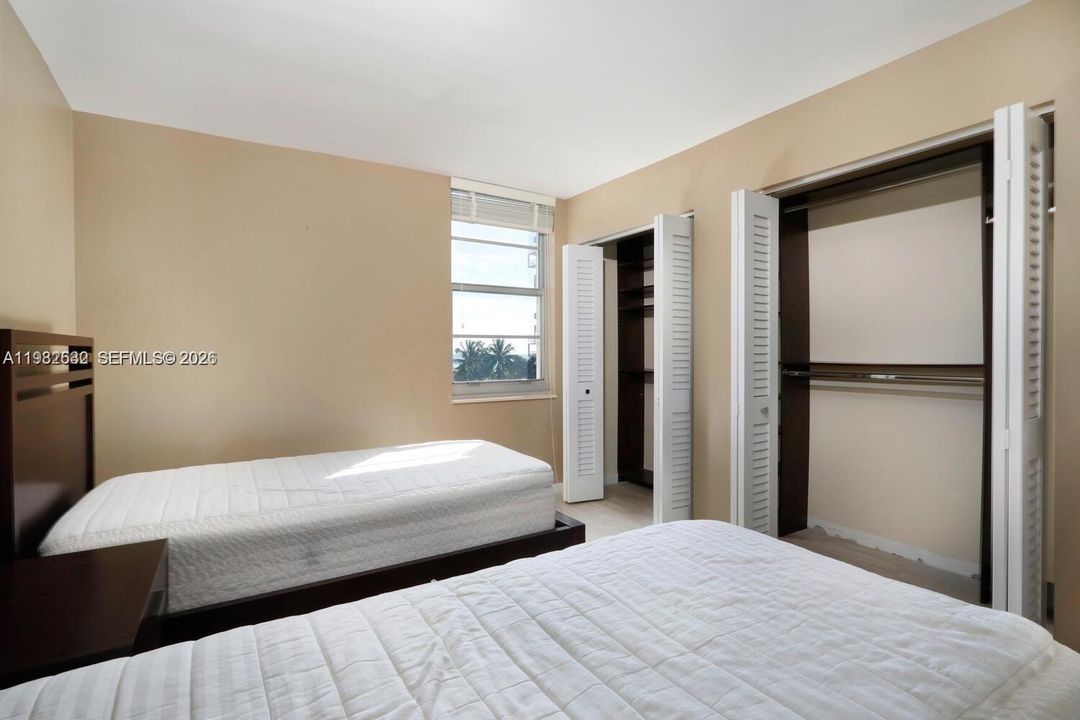 En Venta: $495,000 (2 camas, 2 baños, 1430 Pies cuadrados)