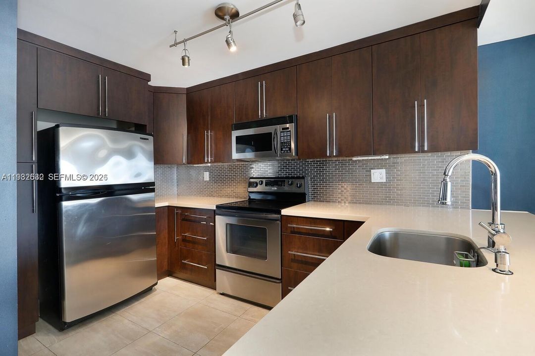 En Venta: $495,000 (2 camas, 2 baños, 1430 Pies cuadrados)
