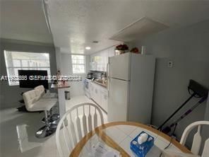 En Venta: $189,000 (1 camas, 1 baños, 558 Pies cuadrados)